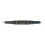 Max Factor Max Factor Contouring Stick Eyeshadow 1.4 - Forest Green + Bronze Moon 1