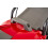 Mountfield Mountfield Princess 34 Electric Rotary Mower 34cm 3