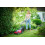 Mountfield Mountfield Princess 34 Electric Rotary Mower 34cm 7