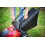 Mountfield Mountfield Princess 34 Electric Rotary Mower 34cm 8