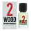 Dsquared2 Dsquared2 2 Wood 30ml EDT Spray 1