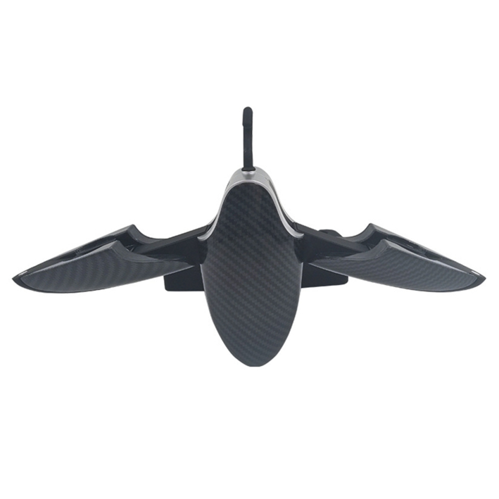 Car Clothes Hanger, Car Back Seat Headrest, Clothes and Coat Suit Hooks, Car Back Seat Backrest Folding Clothes Hanger-image-OPC-PGNHNSD-NEW