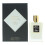 Kilian Kilian Liaisons Dangereuses 50ml Eau De Parfum 1
