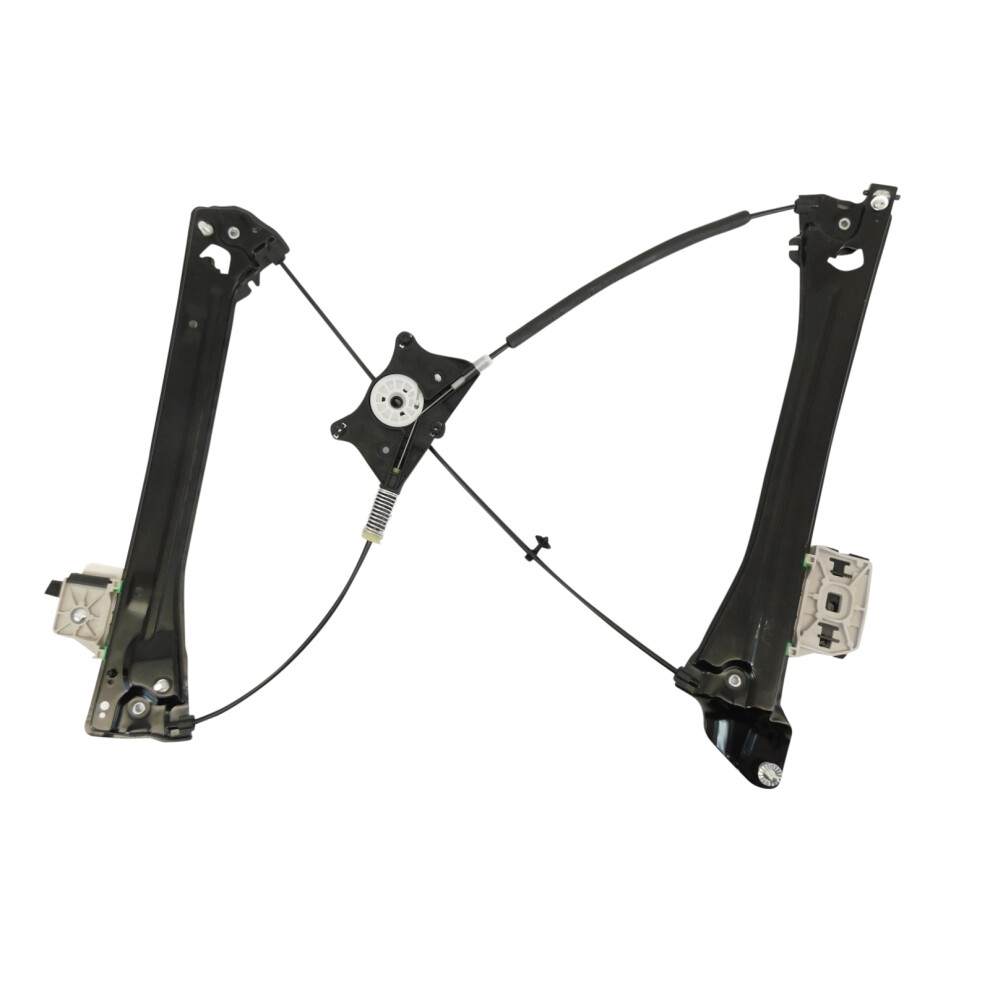 Select Automotive New Audi A5 Mk2 (Convertible) Drivers Side Right Front Window Regulator 2017-2024