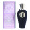 Extract de parfum, V Canto, Cor Gentile, Unisex, 100 ml 1