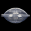 5 τμχ Fishing Clear Float Slip Strike Indicator Oval Float Spin Surface Bubble Float Fishing Outdoor Αξεσουάρ 6