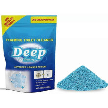 Splash Foam Toilet Cleaner,Splash Toilet Cleaner,Splash Foam Toilet Bowl Cleaner