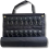 Versatile Roll-Up Key Storage Box, Weatherproof Portable Holds 40 Keys, Security Hook, for Home Office 8