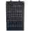 Versatile Roll-Up Key Storage Box, Weatherproof Portable Holds 40 Keys, Security Hook, for Home Office 3