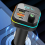 Car Charging Car Mp3 Bluetooth 5.0 Player Bluetooth, USB Flash Drive Card Memory QC 3.0 Fast Charging Voltage 5