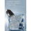 Car Charging Car Mp3 Bluetooth 5.0 Player Bluetooth, USB Flash Drive Card Memory QC 3.0 Fast Charging Voltage 6