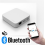 NP332 3-Port USB-Netzwerk-Druckserver Multi-Interface-Netzwerk-Druckserver (Netzwerk- + Bluetooth-Version) 9