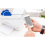 NP332 3-poorts USB-netwerkprintserver Multi-interface netwerkprintserver (netwerkversie) 2