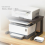 NP332 3-poorts USB-netwerkprintserver Multi-interface netwerkprintserver (netwerkversie) 7
