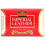 Imperial Leather 6 x 190g Cussons Original Imperial Leather Bar Soap Classic 2