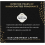 Imperial Leather 6 x 190g Cussons Original Imperial Leather Bar Soap Classic 3