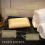 Imperial Leather 6 x 190g Cussons Original Imperial Leather Bar Soap Classic 4