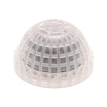 Aquatic Pet Supplies Koristeet Akvaario Moss Ball Live Plants Filter Decor