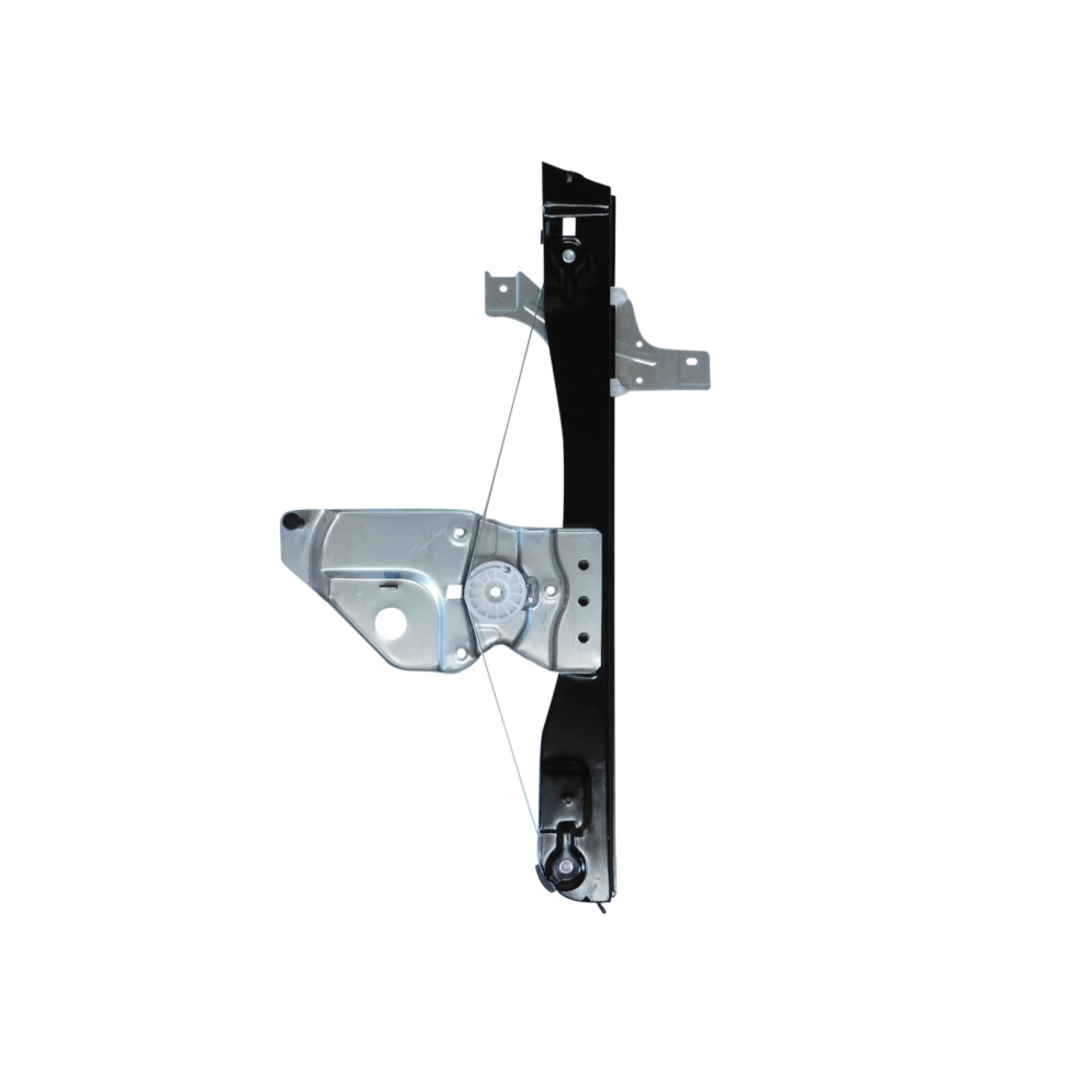New Peugeot 508 Mk1 Passenger Side Left Front Window Regulator 2010-2018 5060952967368
