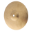 Pratos de latão de 10 polegadas, pratos de metal para percussão, instrumento musical para músicos 5