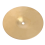 Metal Crash Cymbal Drum Cymbals Κρουστά Μουσικό Όργανο για Παίκτες 4