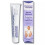 Metanium Everyday Barrier Ointment Protection From Nappy rash 1