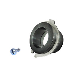 Garbage Disposal Parts for Insinkerator, 75499 Flex Coupler Replacement Parts