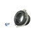 Garbage Disposal Parts for Insinkerator, 75499 Flex Coupler Replacement Parts 1