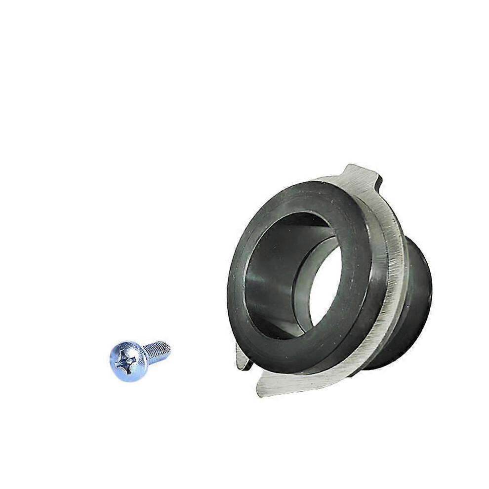 Garbage Disposal Parts for Insinkerator, 75499 Flex Coupler Replacement Parts