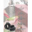 Garbage Disposal Parts for Insinkerator, 75499 Flex Coupler Replacement Parts 5