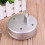 Pest Reject Pro Ultrasonic Electromagnetic Wave Insect and Mouse Repellent Mosquito Killer 3