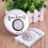 Pest Reject Pro Ultrasonic Electromagnetic Wave Insect and Mouse Repellent Mosquito Killer 1