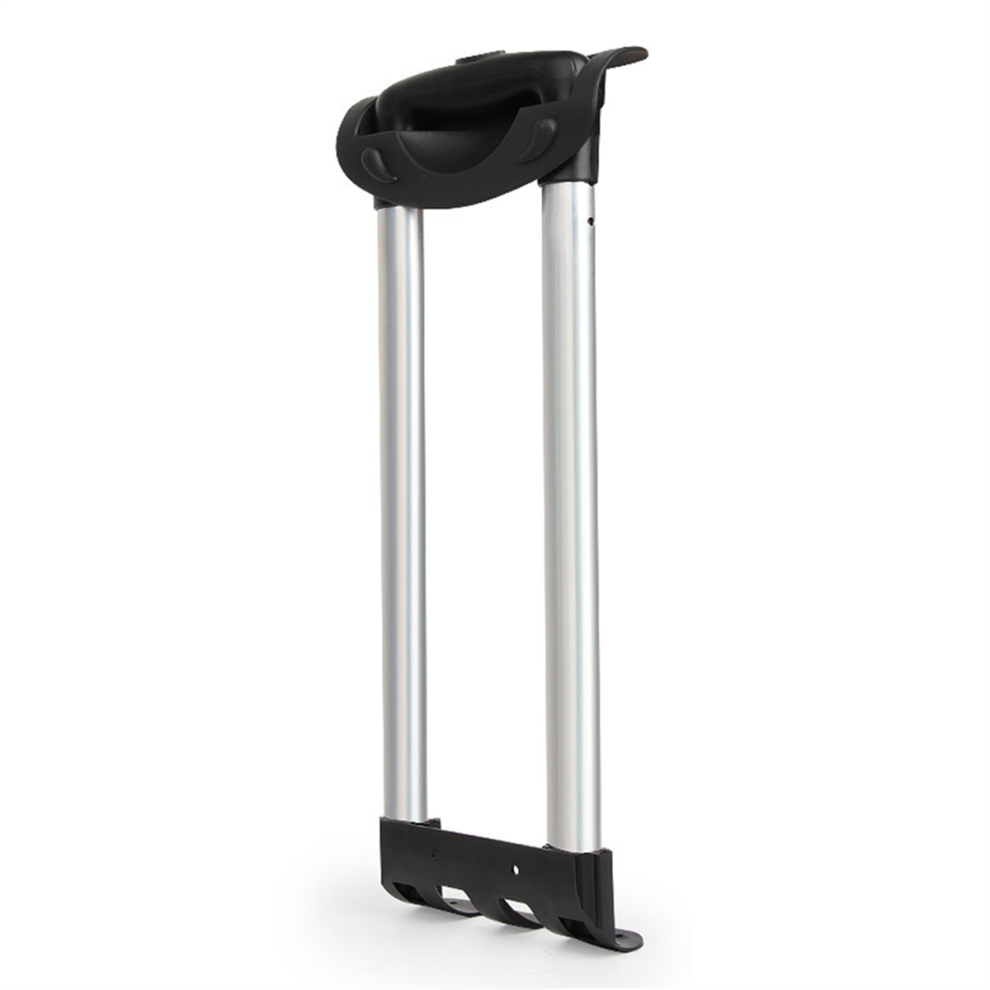51Cm Travel Luggage Telescopic Handle Replacement Parts Trolley G003 20 Inch Tool Box 4852133108797