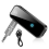 Adattatore audio Bluetooth per auto, convertitore, adattatore due in uno per telefono cellulare 1