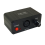 XLR-10X 1 Channel XLR Interface Balanced Audio Amplifier NE5532 Dynamic Mic Microphone Preamplifier 4