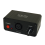 XLR-10X 1 Channel XLR Interface Balanced Audio Amplifier NE5532 Dynamic Mic Microphone Preamplifier 7