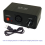 XLR-10X 1 Channel XLR Interface Balanced Audio Amplifier NE5532 Dynamic Mic Microphone Preamplifier 3