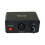 XLR-10X 1 Channel XLR Interface Balanced Audio Amplifier NE5532 Dynamic Mic Microphone Preamplifier 5
