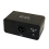 XLR-10X 1 Channel XLR Interface Balanced Audio Amplifier NE5532 Dynamic Mic Microphone Preamplifier 8
