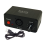 XLR-10X 1 Channel XLR Interface Balanced Audio Amplifier NE5532 Dynamic Mic Microphone Preamplifier 1