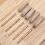 Pottery Handle Shaping Tools, Teacup and Water Cup Handle Carving Scrapers, DIY Ceramic Shaping Craft Tools 3