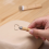 Pottery Handle Shaping Tools, Teacup and Water Cup Handle Carving Scrapers, DIY Ceramic Shaping Craft Tools 7
