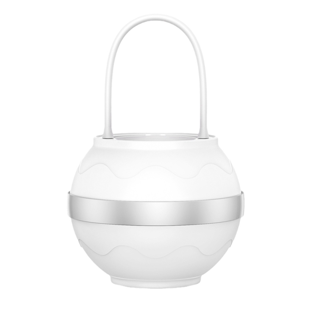Bathtub Water Filter-Bath Ball Faucet Filter, Enjoy Clean Water and Enhanced Shower Rituals