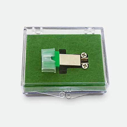 Replacement Audio Technica ATN95E Turntable Stylus AT95E, AT340 AT93 AT340 2