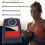 Strength Measurement Tools Force Meter Manual Dynamometer Grip Dynamometer Manual Training Strengthener 5