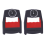 Strength Measurement Tools Force Meter Manual Dynamometer Grip Dynamometer Manual Training Strengthener 2