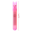 Επιστολόχαρτο γραφείου 6 τμχ Κορεατικό Creative-Highlighter Lovely Cartoon Marking Pen 6