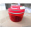 Tupperware Hand Pulled Vegetable Cutter Kitchen Multifunctional Household Vegetable Cutter Circular Multifunctional Kitchen Vegetable Cutter 3