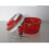 Tupperware Hand Pulled Vegetable Cutter Kitchen Multifunctional Household Vegetable Cutter Circular Multifunctional Kitchen Vegetable Cutter 4