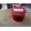 Tupperware Hand Pulled Vegetable Cutter Kitchen Multifunctional Household Vegetable Cutter Circular Multifunctional Kitchen Vegetable Cutter 2